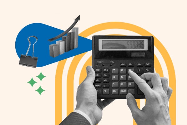 The Definitive Guide to Attach Rate: Definitions, Examples, and Strategies for 2024