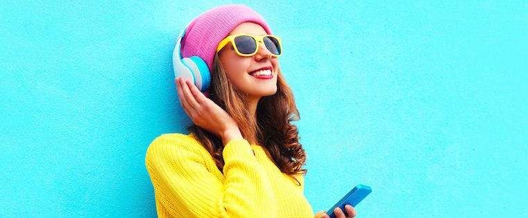 The 9 Best Audiobooks to Sharpen Your Sales Skills in 2024