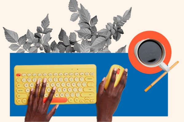The Ultimate Guide to Automated Sales Lead Tracking in HubSpot