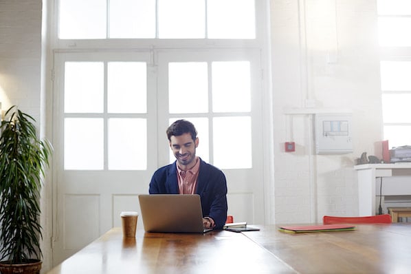 10 Awful First Sentences That Are Killing Your Sales Emails (And What to Write Instead)