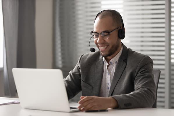 The Rise of B2B Inside Sales: Strategies for Success in 2024 and Beyond