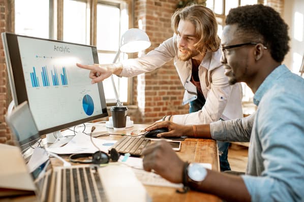 Bad Data: What It Is & How to Fix It to Boost Sales Performance