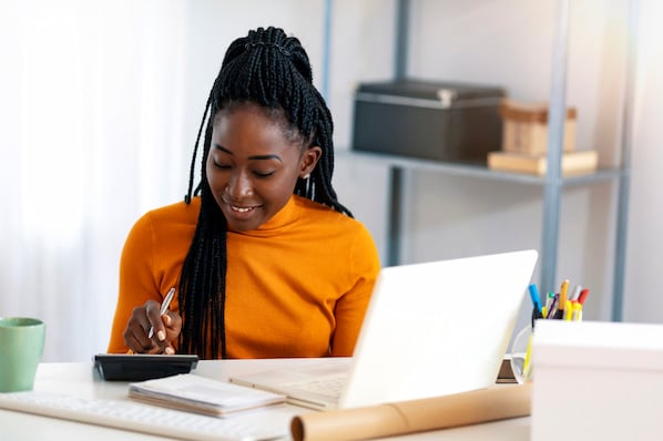 The Beginner&lsquo;s Guide to Balance Sheets: How to Understand and Use This Crucial Financial Statement