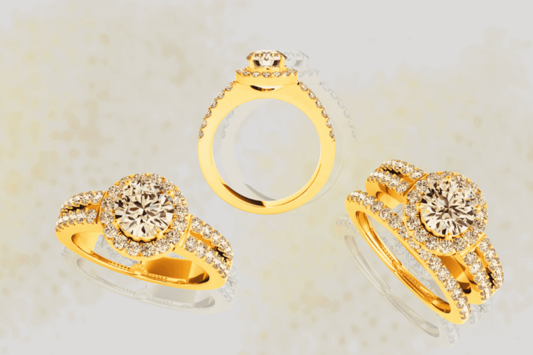 How Much Is a 14k Gold Ring Worth? – A Professional Collector&lsquo;s Guide