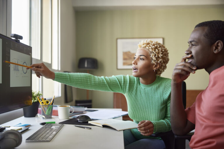 How to Use BANT to Qualify Prospects in 2024 [Expert Tips]