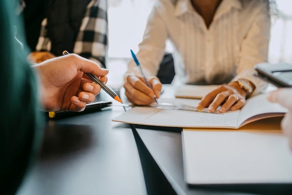Why Mastering BATNA Is a Must for Every Sales Professional