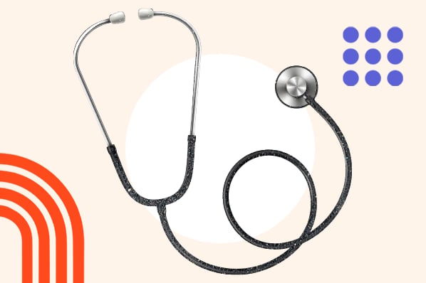 How to Become a Medical Sales Rep (Even with No Experience)