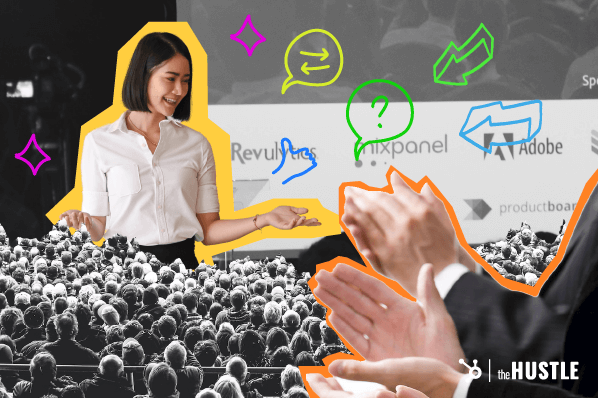 The Benefits and Challenges of Entrepreneurship: Is It the Right Path for You?