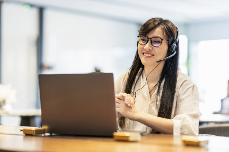 Unlocking the Power of Sales Enablement: How to Boost Revenue and Drive Sustainable Growth
