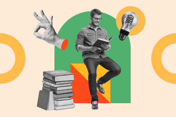 The 24 Best Books Every Sales Manager Needs to Read in 2023