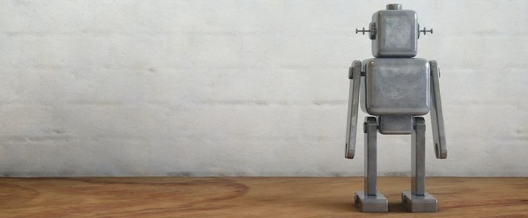 The 16 Best Bots and AI Assistants for Smarter Selling in 2024