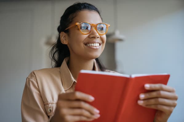 The 30 Best Business Books You Need to Read in 2023