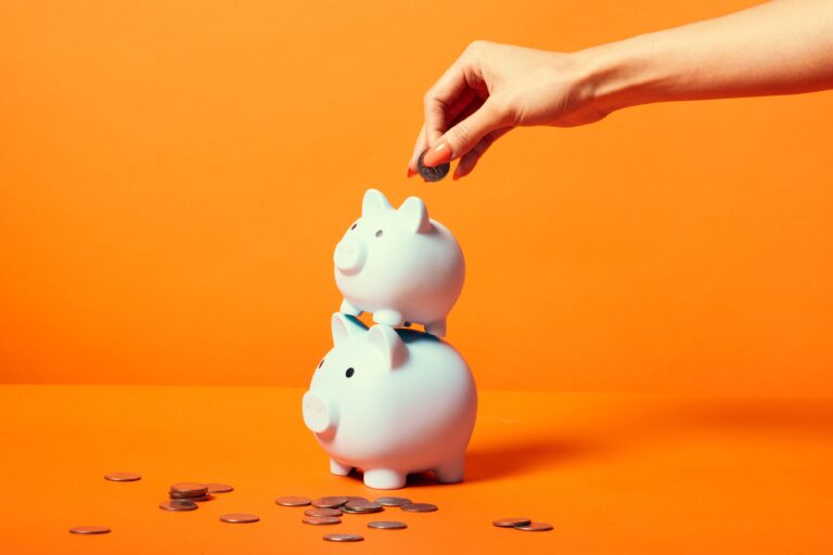 The Best Business Lines of Credit for Small Businesses in 2024