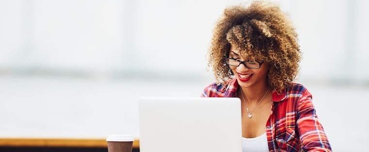 The 25 Best Google Chrome Extensions for Salespeople in 2024