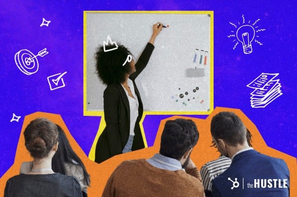 10 Best IPOs for Entrepreneurs to Learn From in 2024