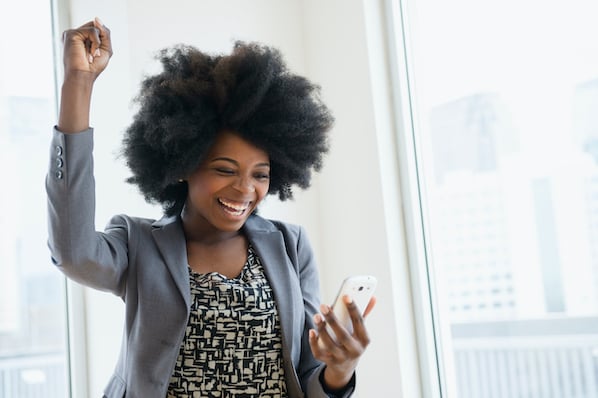 The 10 Best Live Chat Software for Sales and Support in 2024