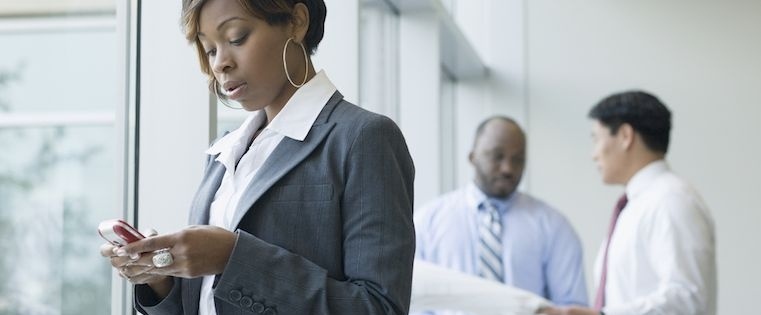 The 13 Best Networking Apps Every Sales Rep Needs in 2023