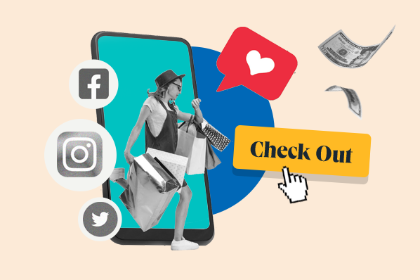 The Best Social Selling Channels to Skyrocket Sales in 2023
