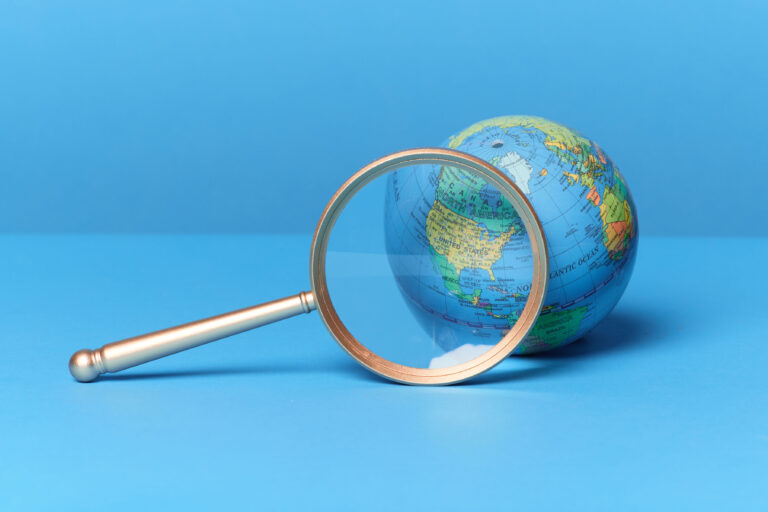 The Entrepreneur&lsquo;s Guide to Choosing the Best State to Start a Business