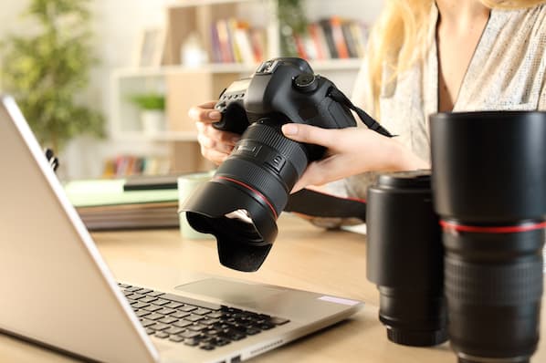 The 16 Best Virtual Staging Software and Apps for Real Estate Agents in 2024
