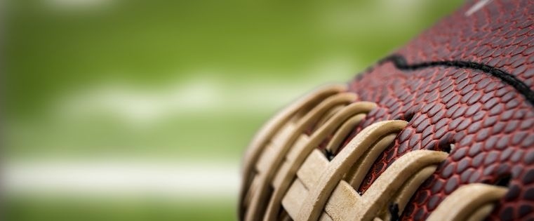 Why the Way You Answer Prospect Questions Determines If You Get the Sale