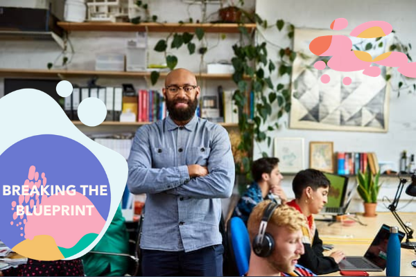 The Ultimate Guide to Building a Winning Team for Your Black-Owned Business