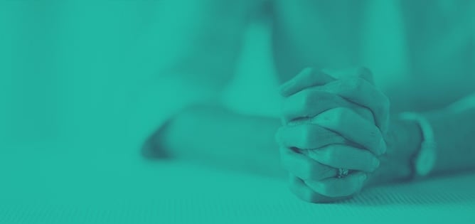 Do You Know How to Use Body Language to Win Deals? Master These 3 Techniques