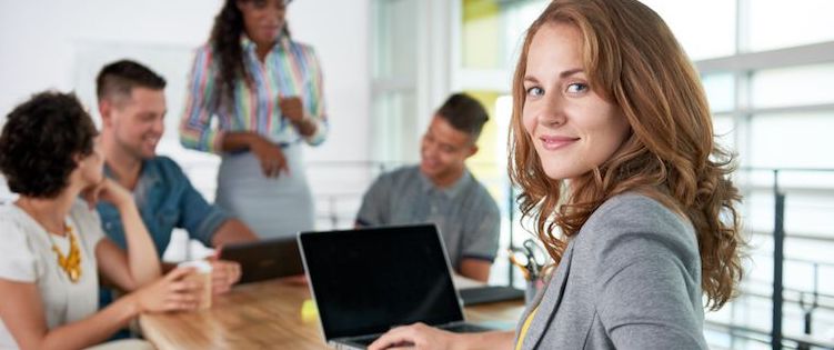 20 Books About Starting a Business You Can&lsquo;t Afford Not to Read