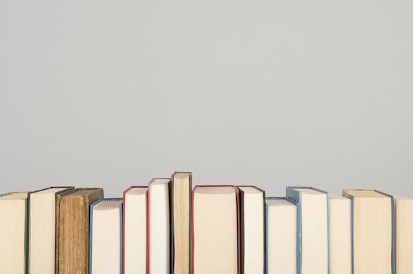 18 Game-Changing Books to Unlock Your Brain&lsquo;s Hidden Potential