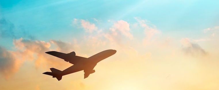 4 Proven Strategies to Skyrocket Your Confidence for Life