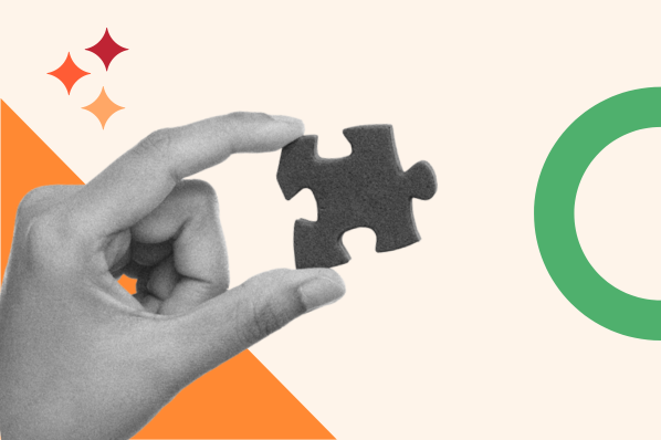 Mastering Brand Positioning: The Ultimate Guide for 2024