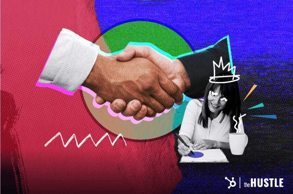 Mutual Respect: The Key to Unlocking Your Team&lsquo;s Full Potential