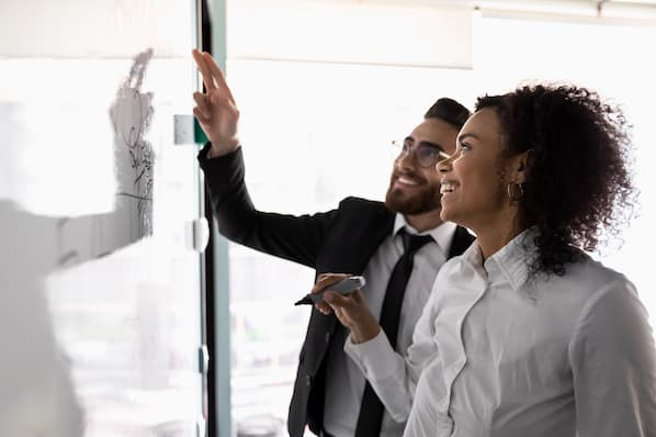 Mastering Break-Even Analysis: The Key to Profitable Pricing and Sustainable Growth