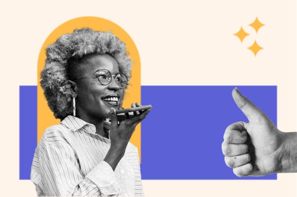5 Proven Strategies to Build Authority with Any Prospect, According to HubSpot&lsquo;s Director of Sales