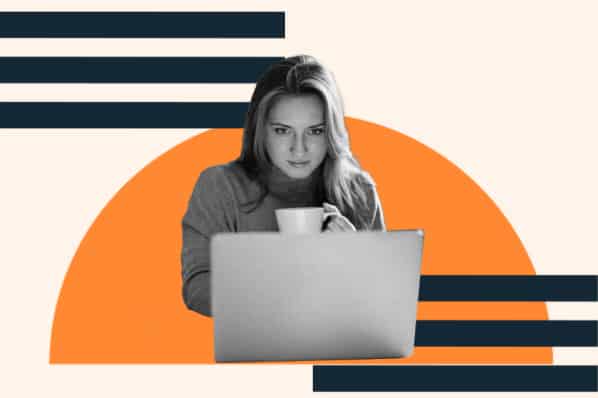 Building a Career in Consulting: The Ultimate Guide