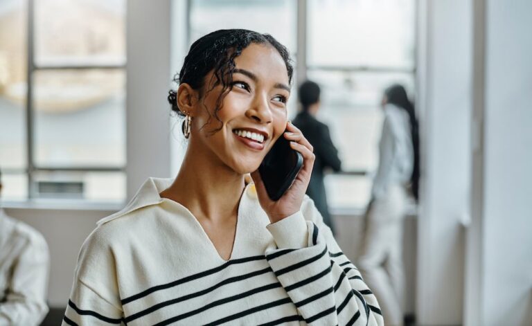 9 Proven Techniques to Build Powerful Rapport with Customers Over the Phone