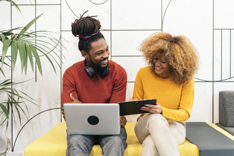The Business Owner&lsquo;s Guide to Conducting a Powerful Budget Analysis