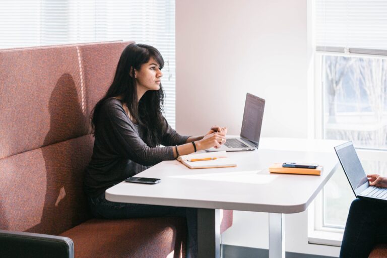 What Is Budget Variance — And How To Calculate It