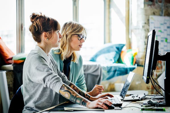 How to Calculate Burn Rate: The Complete Guide for Startups