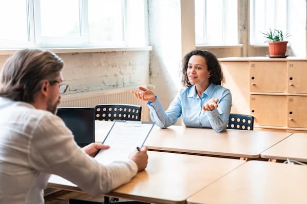 Business Acumen Interview Questions: The Ultimate Guide to Showing Your Business Savvy