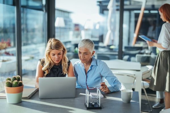 Why Business Acumen is the Ultimate Sales Advantage (And How to Develop It)