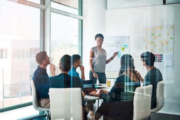 The Complete Guide to Business Acumen Training: Unleashing Your Team&lsquo;s Strategic Potential