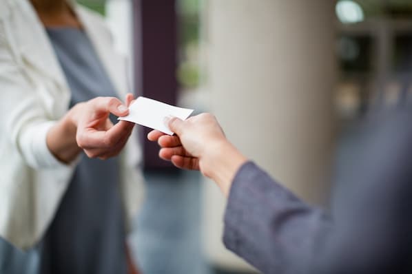 11 Best Business Card Scanner Apps to Supercharge Your Networking in 2024