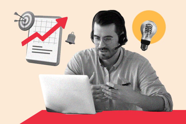 The 23 Best Business Coaching Services of 2024: Take Your Business to the Next Level