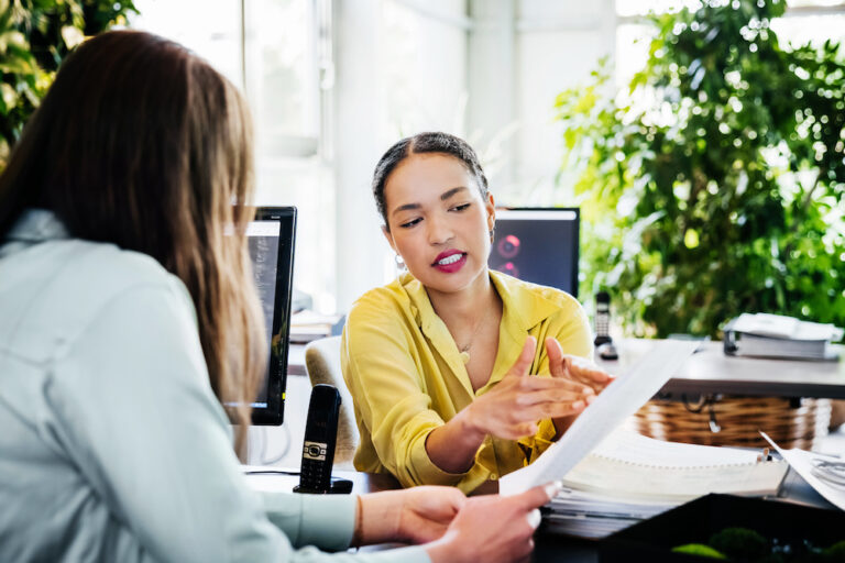 The Ultimate Guide to Becoming a Successful Business Development Manager in 2024