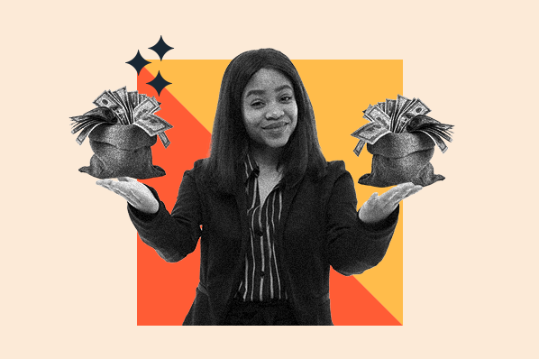 The Ultimate Guide to Business Grants for Black Women Entrepreneurs in 2024