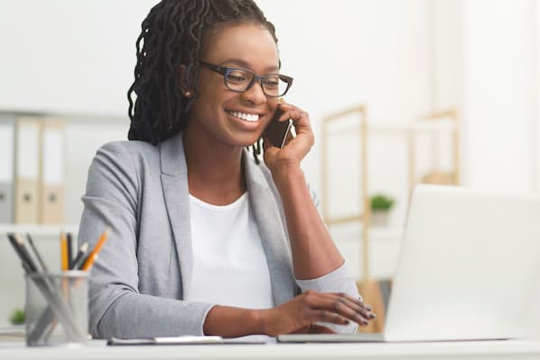The 8 Buyer Motives Every Salesperson Must Understand to Close More Deals