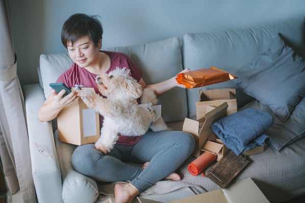 7 Best Buy Now Pay Later Sites of 2022: An In-Depth Review