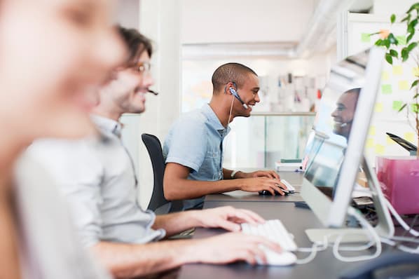 The Ultimate Guide to Generating High-Quality B2B Sales Leads in 2024