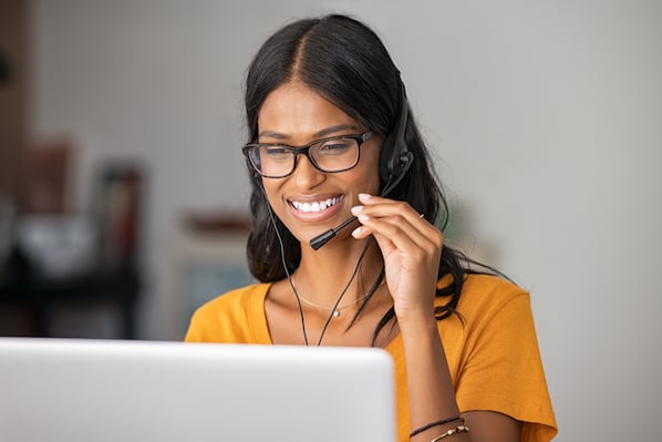 How to Execute a Productive Calling Campaign in Sales